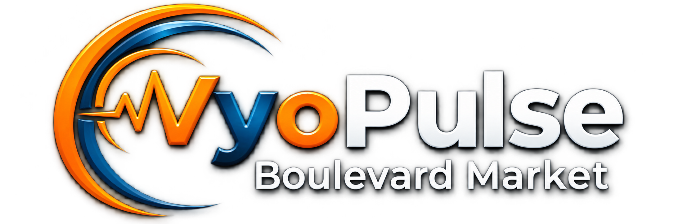 VyoPulse Boulevard Market